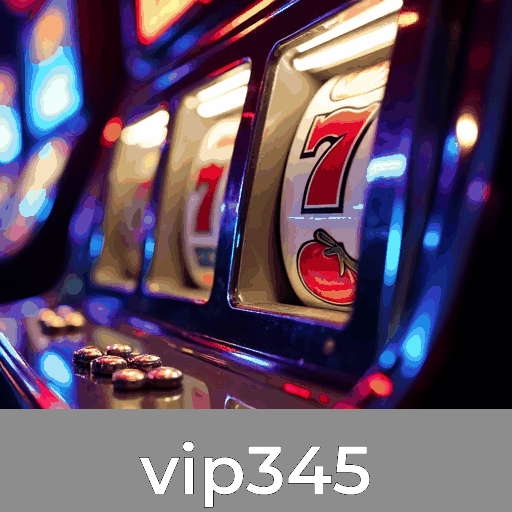 Exploração subaquática e enormes prêmios com Big Bass Splash no vip345