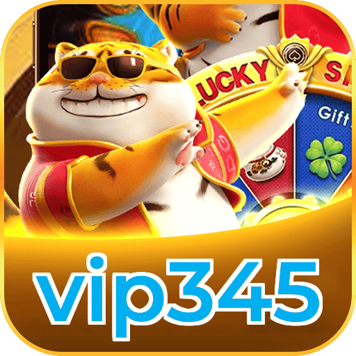 vip345: Cassino Premiado e Pagamentos Rápidos