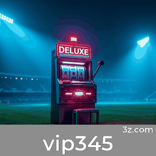 Recompensas Reais e Transparentes no vip345: Promoções Sem Pegadinhas