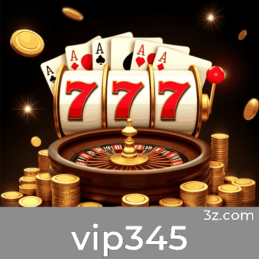 Apostas Esportivas Profissionais no Futebol Brasileiro com vip345