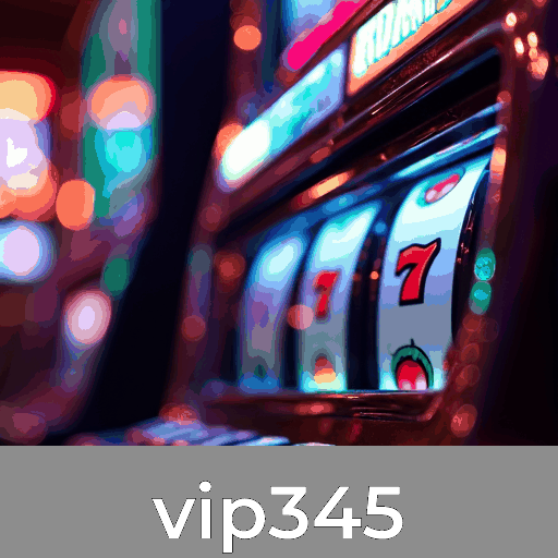 Explore o Brilho dos Tigres e Recompensas no vip345 com Fortune Tiger!