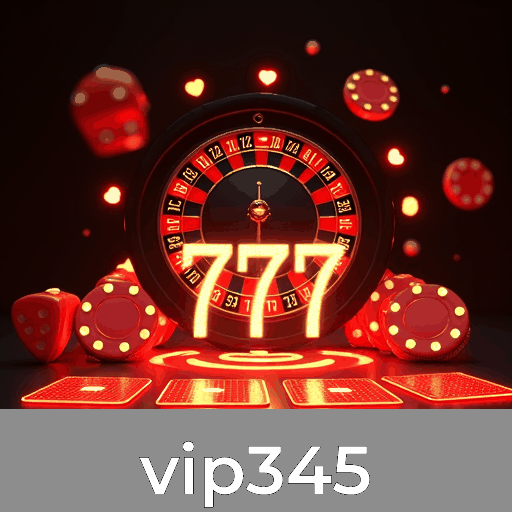 Experimente o Acesso Seguro Instantâneo no vip345