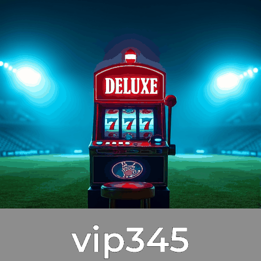 Explore as Riquezas e Gemas Cintilantes do Fortune Gems no vip345