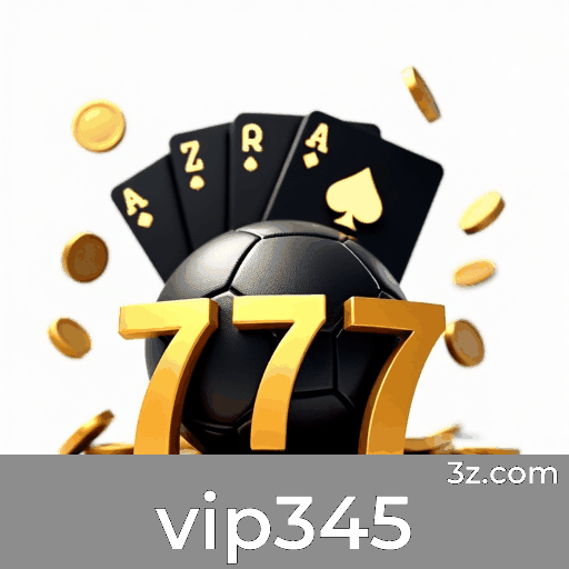 Controle Exclusivo e Personalizado na vip345